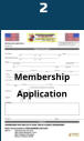 Membership Application 2