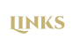 Links