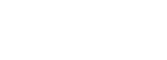 1981 Chevy C20 ¾ Ton Very rare edition For Sale