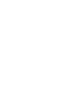 This was a great truck, still is. My husband was a mechanic and took great care of it. He loved this Chevy I hope to find a buyer who feels the same.  Ms Janet White 8ft Camper Top  Included