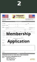 Membership Application 2