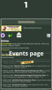 Events page 1